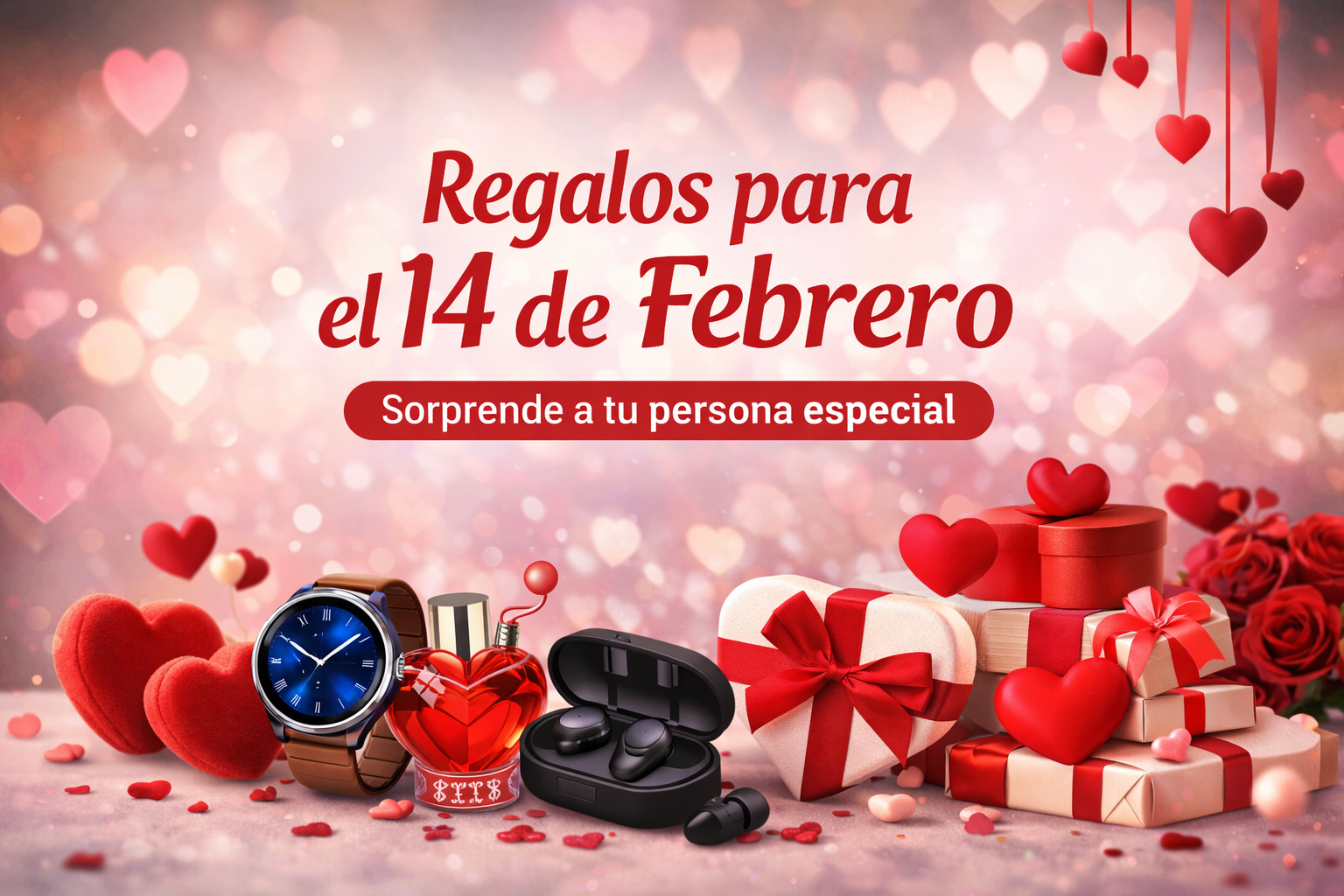 Banner Tienda México GRA